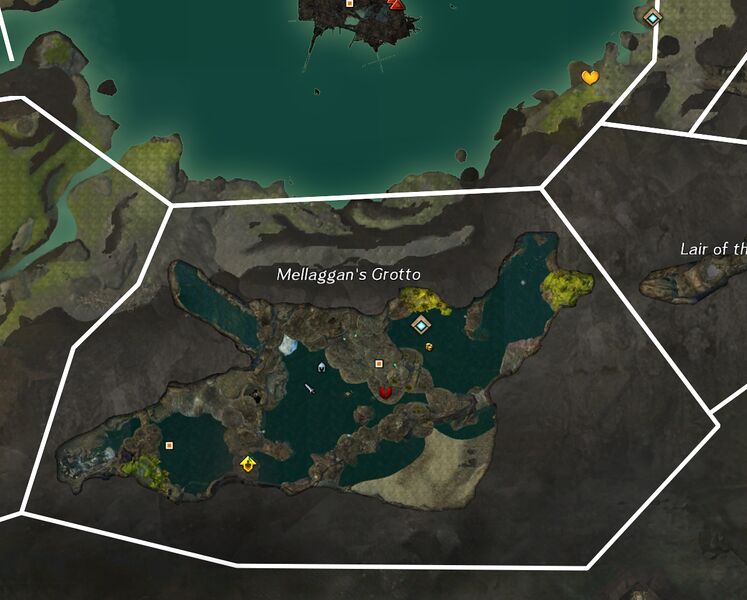 File:Mellaggan's Grotto map.jpg