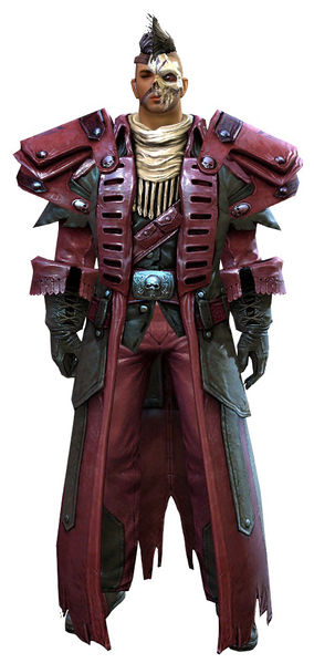File:Rascal armor human male front.jpg