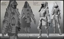 Royal Guard Outfit poly model.jpg