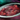 Bowl of Omnomberry Pie Filling.png