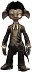 Butler Outfit asura male front.jpg
