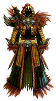 Hexed Outfit human male front.jpg