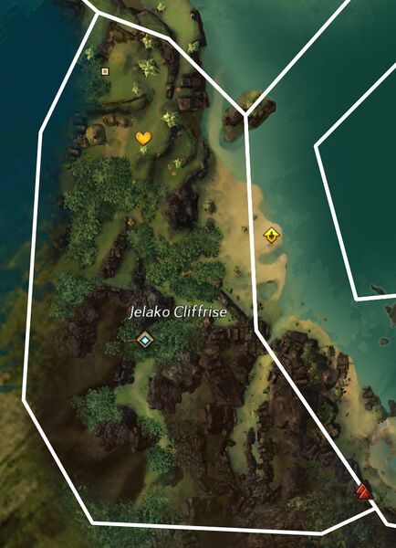 File:Jelako Cliffrise map.jpg