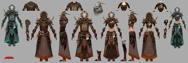 File:Light armor 04 concept art.jpg