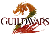 User Guild Wars 2 LT logo.png