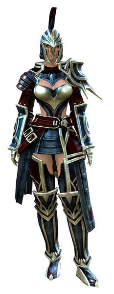 File:Vigil's Honor armor (heavy) human female front.jpg