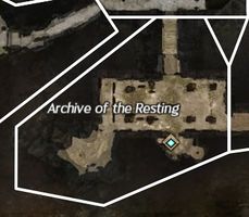 Archive of the Resting map.jpg