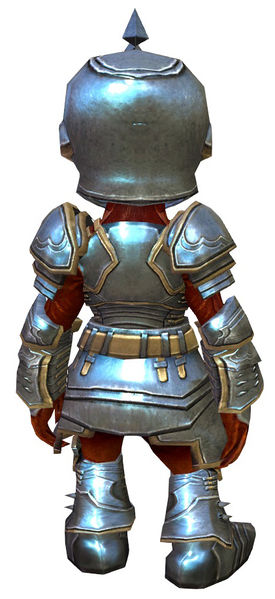 File:Ascalonian Protector armor asura male back.jpg