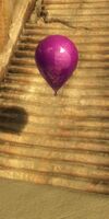 Fuchsia Balloon.jpg