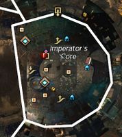 Imperator's Core map.jpg