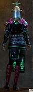 Jade Tech armor (heavy) human female back.jpg