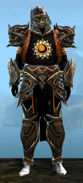 File:Ornate Guild armor (heavy) sylvari male front.jpg