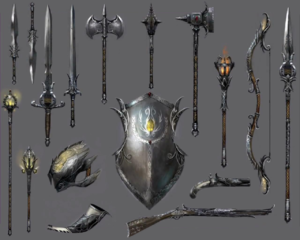 300px-Weapons_04_concept_art.png
