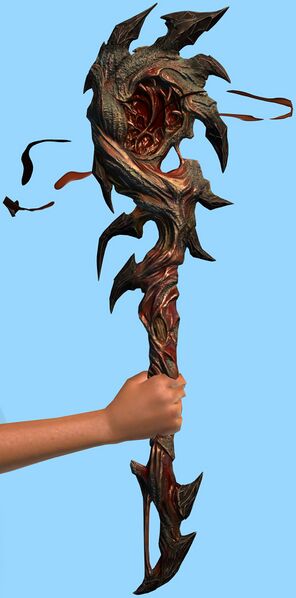 File:Consecrated Saryx Scepter.jpg