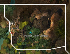 Inquest Outer Complex map.jpg