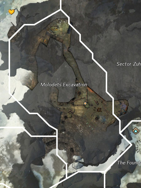 File:Molodets Excavation map.jpg