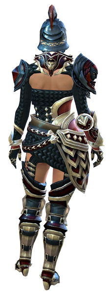 File:Phalanx armor norn female back.jpg