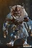 Wandering Weapon Master Outfit charr female front.jpg