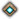 19px-Waypoint_%28map_icon%29.png