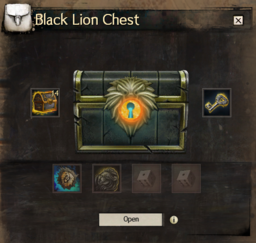 Bloodflame Chest.png
