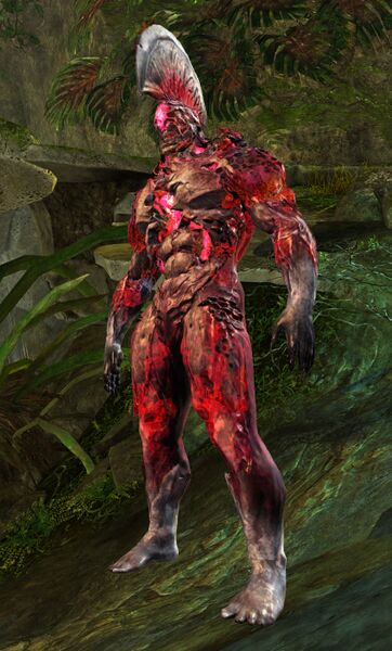 File:Legendary Axemaster Hareth (no armor).jpg