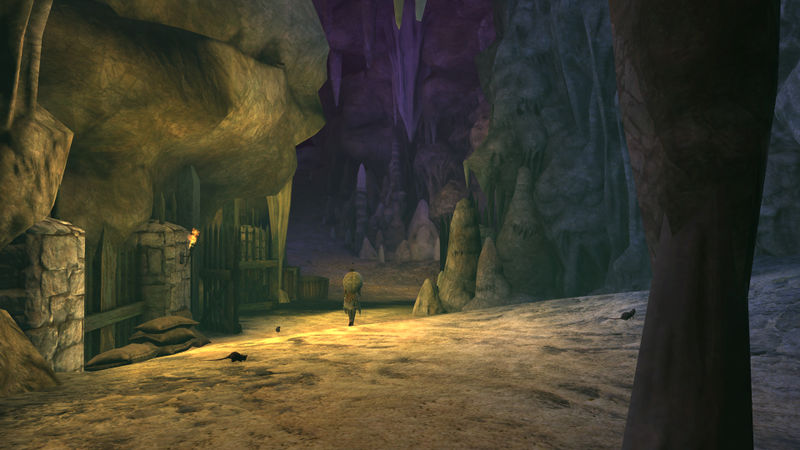File:Lion's Shadow Bed and Breakfast caverns1.jpg