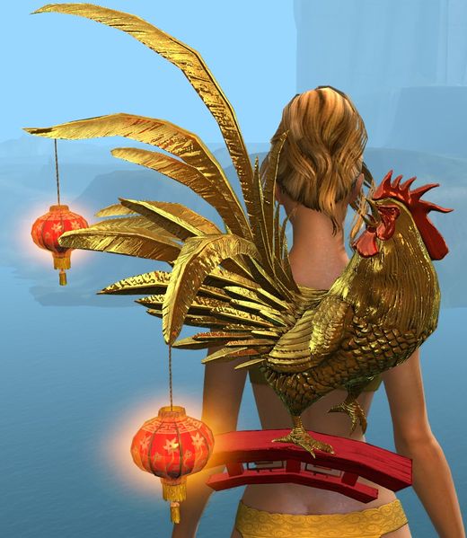 File:Lucky Great Rooster Lantern.jpg