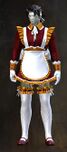 Maid Outfit sylvari male front.jpg