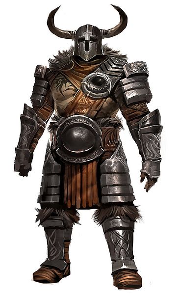 File:Norn heavy armor concept art.jpg