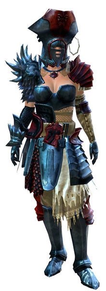 File:Scallywag armor norn female front.jpg