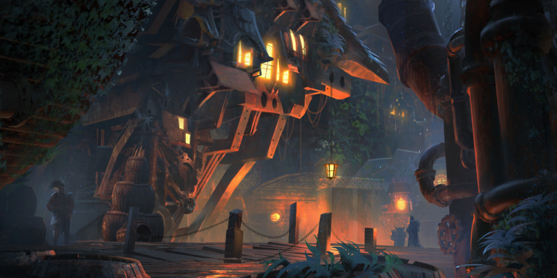 File:Strike Mission- Aetherblade Hideout loading screen.png