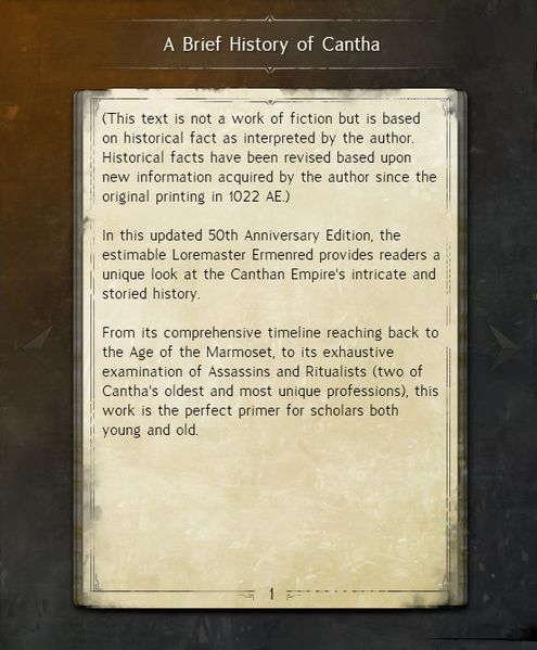 File:A Brief History of Cantha.jpg