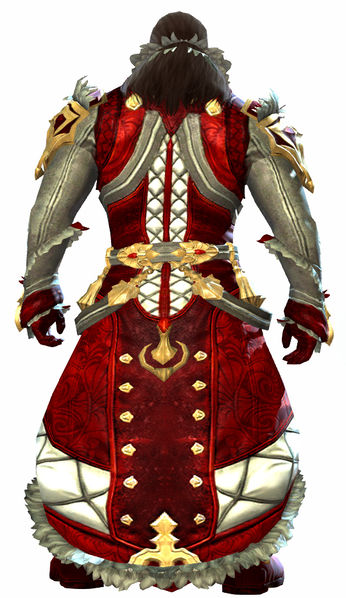 File:Exalted armor norn male back.jpg