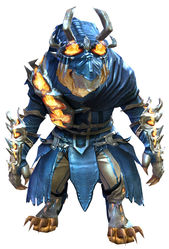 Flame Legion armor (medium) charr male front.jpg