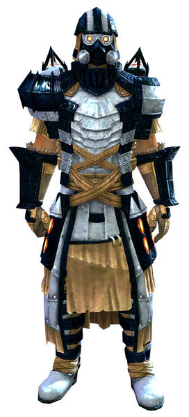 File:Forgeman armor (light) human male front.jpg
