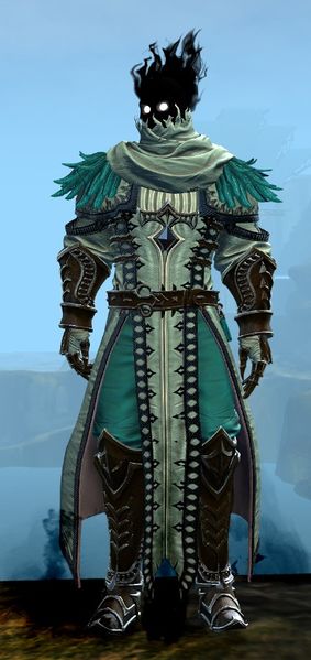 File:Ghostly Outfit sylvari male front.jpg