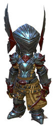 Phalanx armor asura male front.jpg