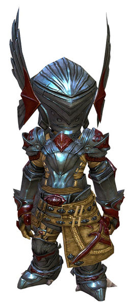 File:Phalanx armor asura male front.jpg