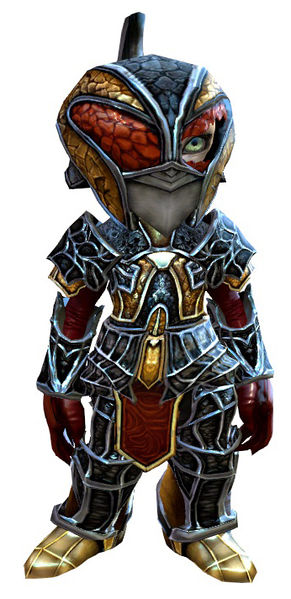 File:Rampart armor asura female front.jpg