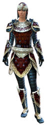 Tempered Scale armor norn female front.jpg