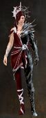 Equinox Outfit norn female front.jpg