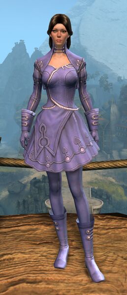 File:Lilac Dye (light armor).jpg