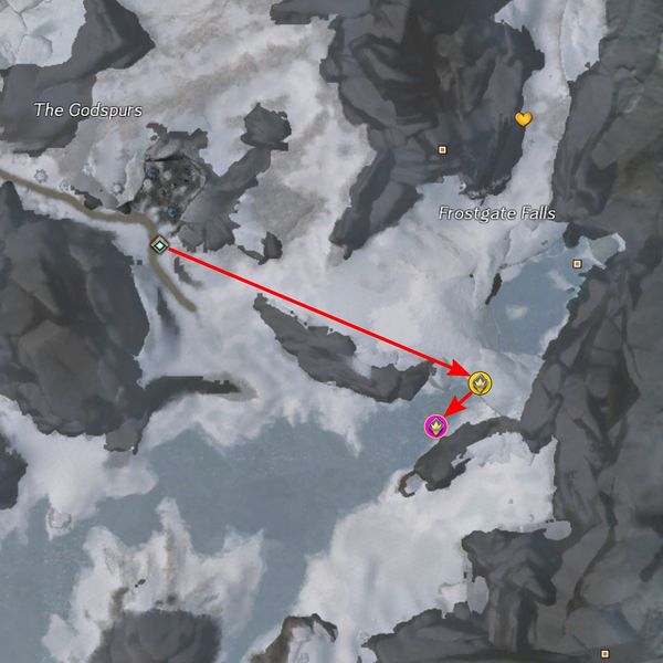 File:Lornar's Pass Skyscale Rift Map.jpg