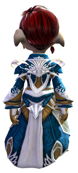 File:Phoenix armor asura female back.jpg