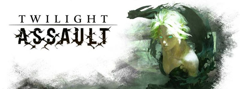 File:Twilight Assault banner.jpg