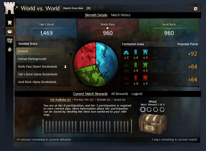 File:World vs. World Detailed Score general interface.jpg