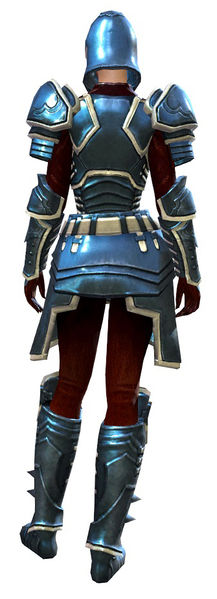 File:Ascalonian Protector armor human female back.jpg