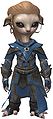Asura armor render 1 (female).jpg