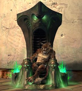Bench of the Final Judge charr male.jpg