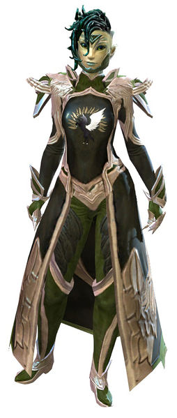File:Guild Watchman armor sylvari female front.jpg